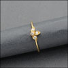 Diamond Ring FDIRNG667 - Click here to View more details about this Product